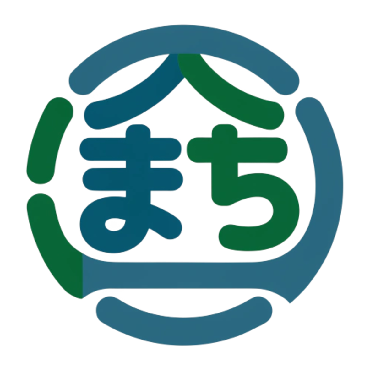 まちポータル